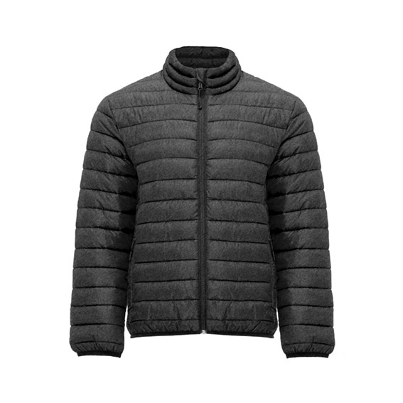 RA5094-JACKET FINLAND